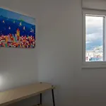 Empress Apartamento Split