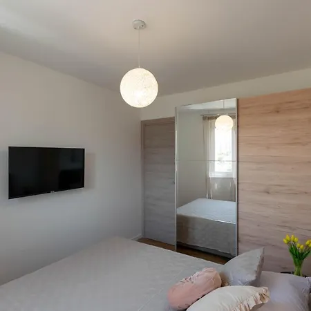 Empress * 斯普利特