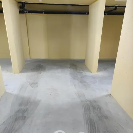 Empress 斯普利特