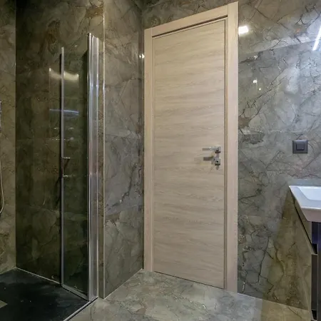 Empress 斯普利特