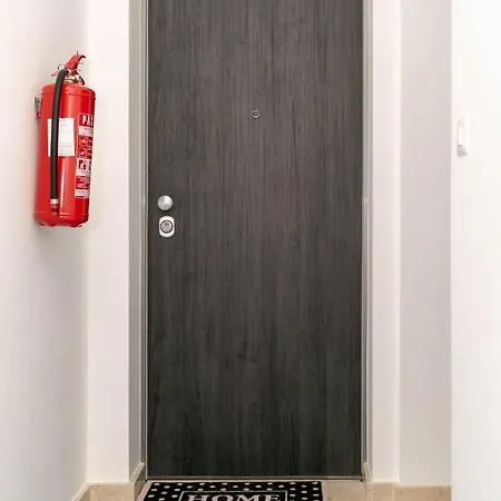 Empress スプリト